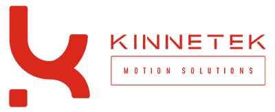 Kinnetek Motion Solutions