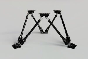 Kinnetek KNT-6S-2400+