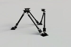 Kinnetek KNT-6S-2400+