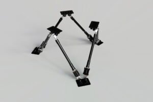 Kinnetek KNT-6S-2400+