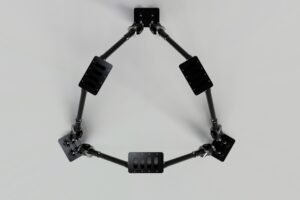 Kinnetek KNT-6S-2400+