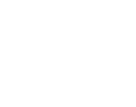 SDK Available
