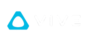 HTC Vive