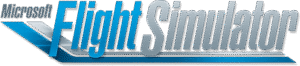 Microsoft Flight Simulator