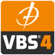 VBS4