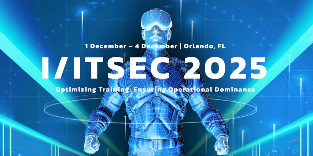 2025-iitsec-bb
